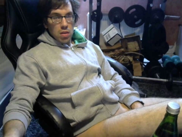 boy90sexy  17-10-2021 Recorded Video Webcam